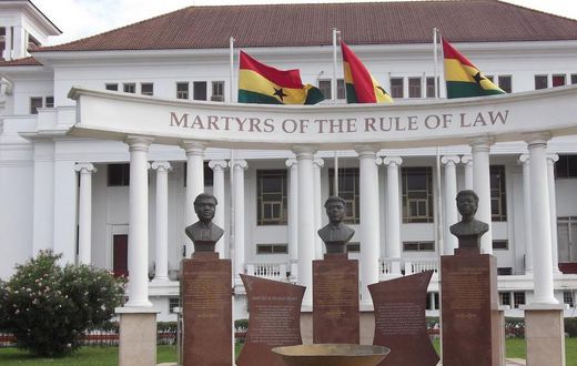 Supreme-Court-Building