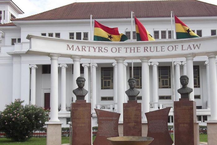 ___5176807___https:______static.pulse.com.gh___webservice___escenic___binary___5176807___2016___6___21___18___Ghana-Supreme-Court-Building