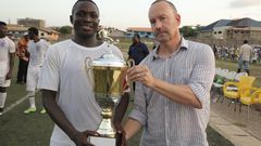 ___9093874___2018___11___11___20___DrvhUqOWsAAqMH9