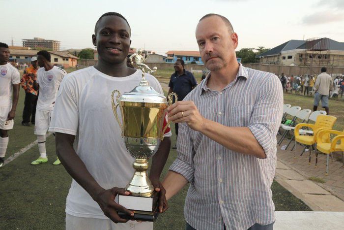 ___9093874___2018___11___11___20___DrvhUqOWsAAqMH9