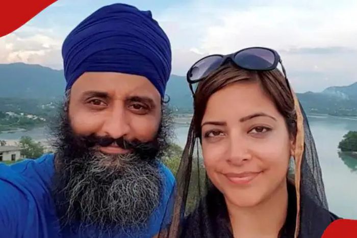 Woman, 38, sentenced to death for brutally killing husband to claim insurance money