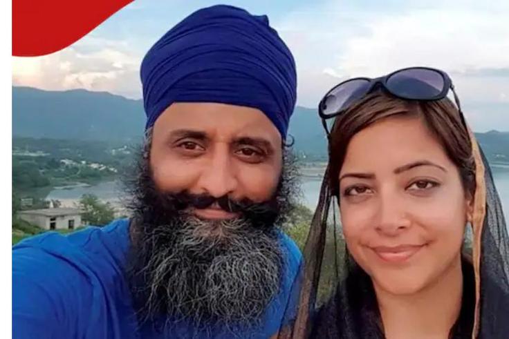 Woman, 38, sentenced to death for brutally killing husband to claim insurance money