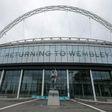 Fulham owner Shahid Khan has pulled out of a plan to buy London's Wembley Stadium