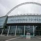 Fulham owner Shahid Khan has pulled out of a plan to buy London's Wembley Stadium