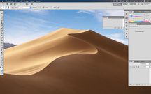 If any of your apps don't work in MacOS Mojave, a small tweak in your settings might fix the problem (AAPL)