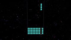 I played all the biggest games in 2018, from 'Spider-Man' to 'Red Dead Redemption 2' — and a 'Tetris' game was the best by a mile