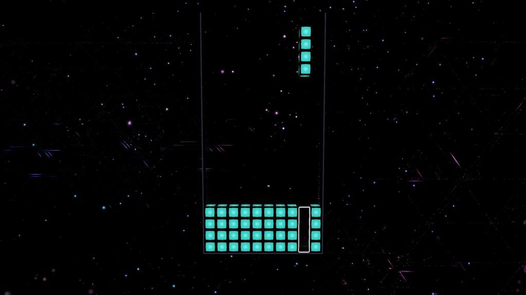 I played all the biggest games in 2018, from 'Spider-Man' to 'Red Dead Redemption 2' — and a 'Tetris' game was the best by a mile