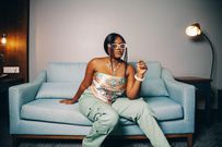 Singer Rylty