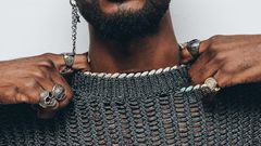 EL - The Teacher Announcement