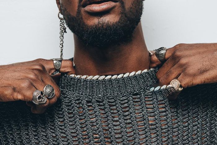 EL - The Teacher Announcement