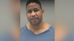 Daryl Robert Harrison