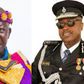 How Asantehene helped Charlotte Osei to declare 2016 election result - Kofi Boakye speaks