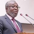 Dr Anthony Nsiah Asare