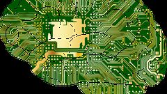 Has AI technology affected the casino industry?