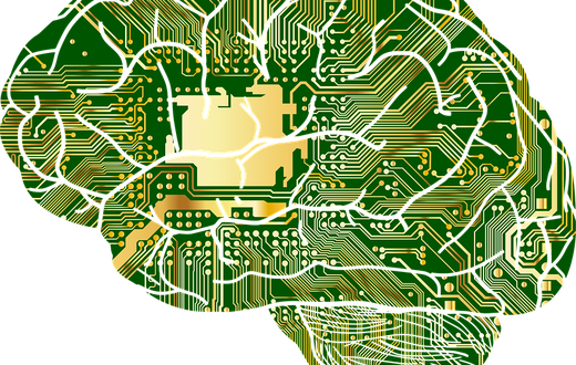 Has AI technology affected the casino industry?