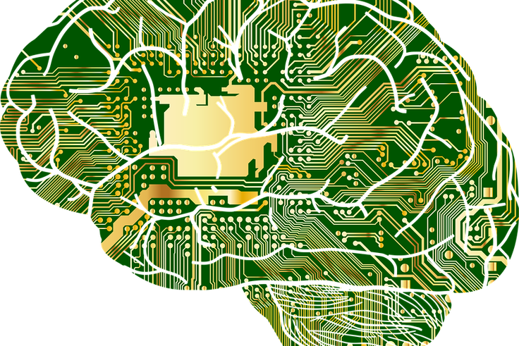 Has AI technology affected the casino industry?