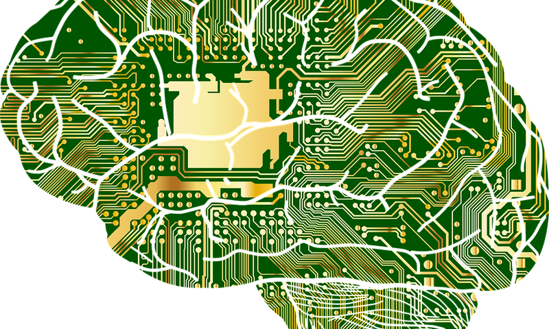 Has AI technology affected the casino industry?