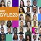 Director of Sales & Strategy at Pulse, Eli-Daniel Wilson selected among 2023 AGYLE young leaders