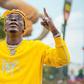 Shatta Wale