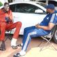 McDan offers to fully fund expensive treatment of Ghana’s tallest man