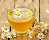 Chamomile tea [Etsy]