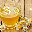 Chamomile tea [Etsy]