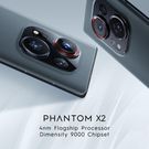 Tecno Phantom X2 launched in Ghana