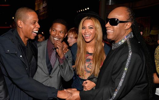 The Top 10 artists with the most Grammy wins: A Testament to musical excellence