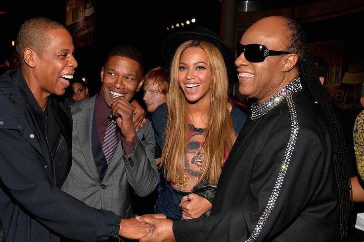 The Top 10 artists with the most Grammy wins: A Testament to musical excellence