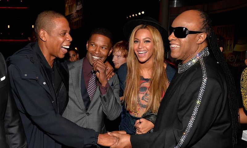 The Top 10 artists with the most Grammy wins: A Testament to musical excellence