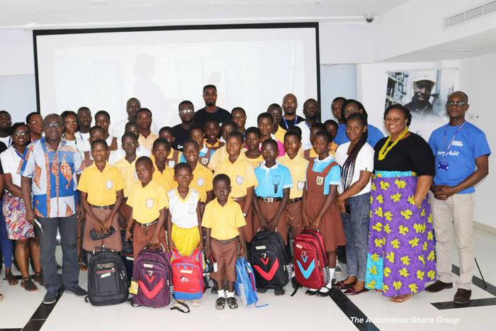 ___9031557___2018___10___26___20___IMG_2940_1