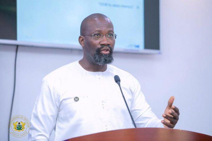 Edwin Provencal BOST boss