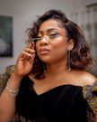 Vicky Zugah