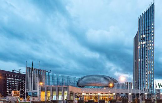 15 African cities with the highest cost of living index in 2021
