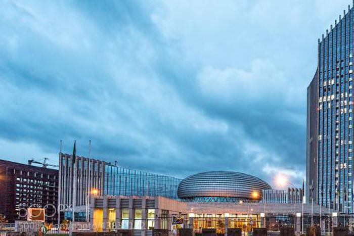 15 African cities with the highest cost of living index in 2021