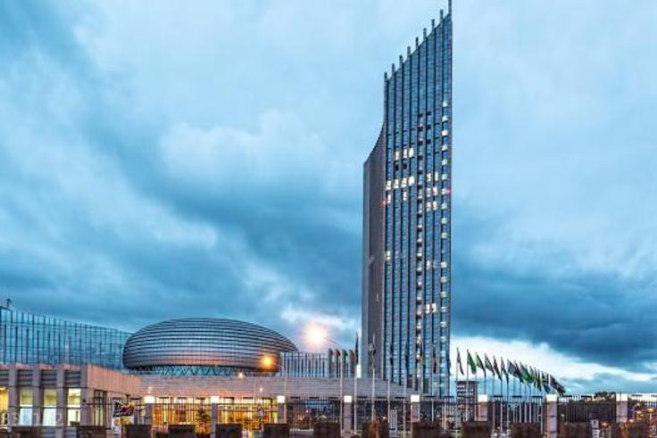 15 African cities with the highest cost of living index in 2021