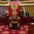 Parliament of Ghana