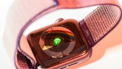 Apple Watch Series 4