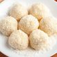 Coconut balls