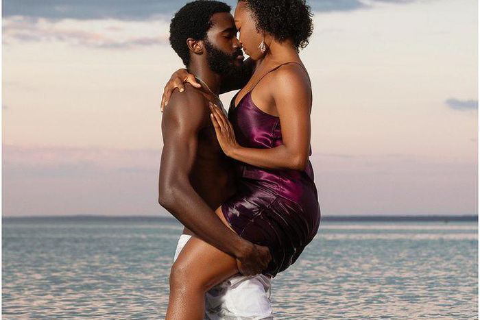 Here are other places to have sex [Pinterest]