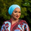 Samira Bawumia