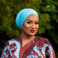 Samira Bawumia