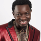 Michael Blackson