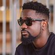 Sarkodie