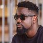 Sarkodie
