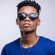 Highlife singer, Kidi