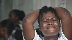 Falling for a scam is not the end [BuzzFeed]