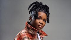 Endurance Grand to represent Ghana at Culture DanceClash Festival in Germany