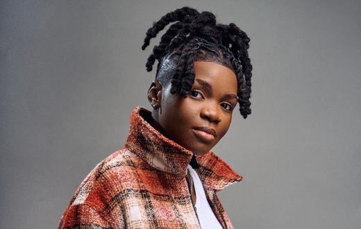 Endurance Grand to represent Ghana at Culture DanceClash Festival in Germany