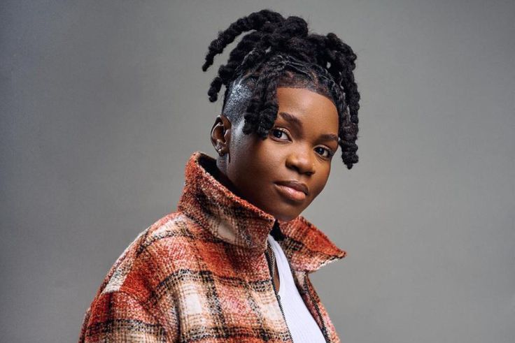 Endurance Grand to represent Ghana at Culture DanceClash Festival in Germany